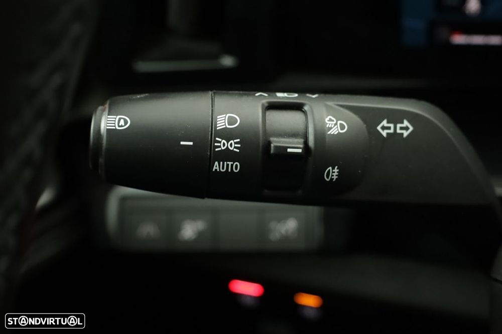 Renault Austral 1.3 Mild Hybrid Techno - 17