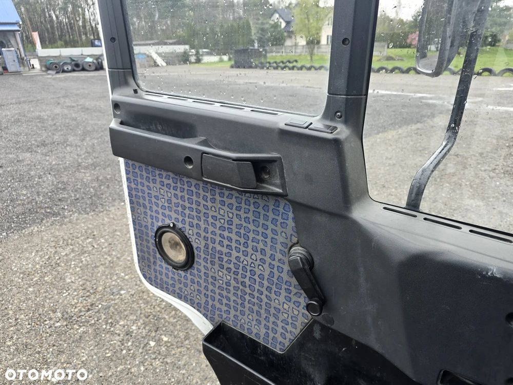 MAN 10.180 + HDS Hiab - 4