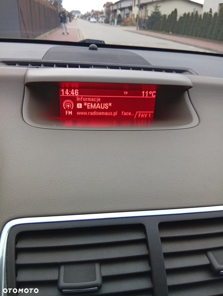 Opel Meriva 1.4 T Enjoy - 12