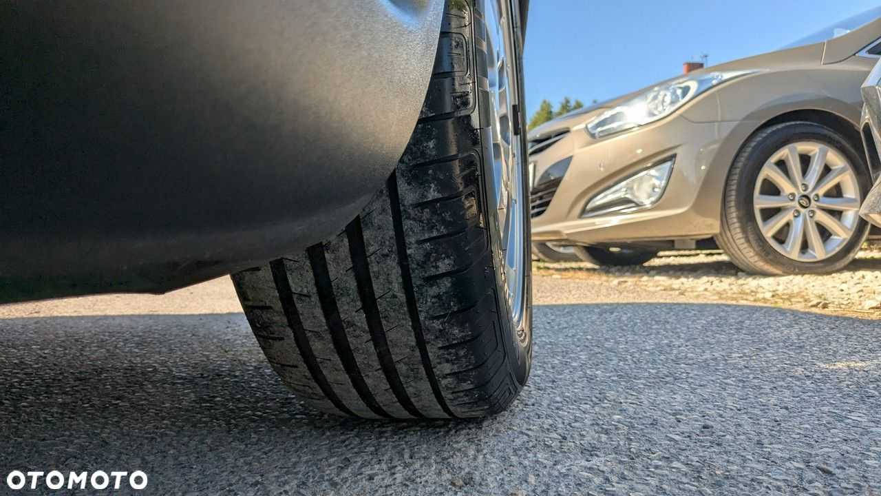 Volvo C30 - 37