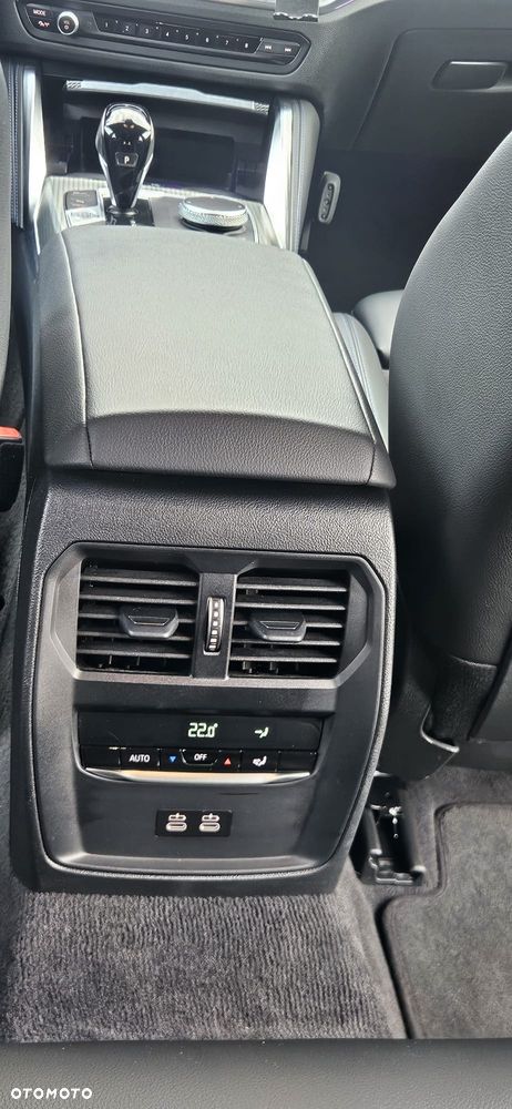 BMW Seria 4 420i Sport-Aut M Sport - 37