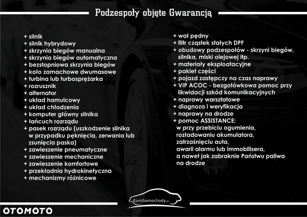 Skoda Superb - 11