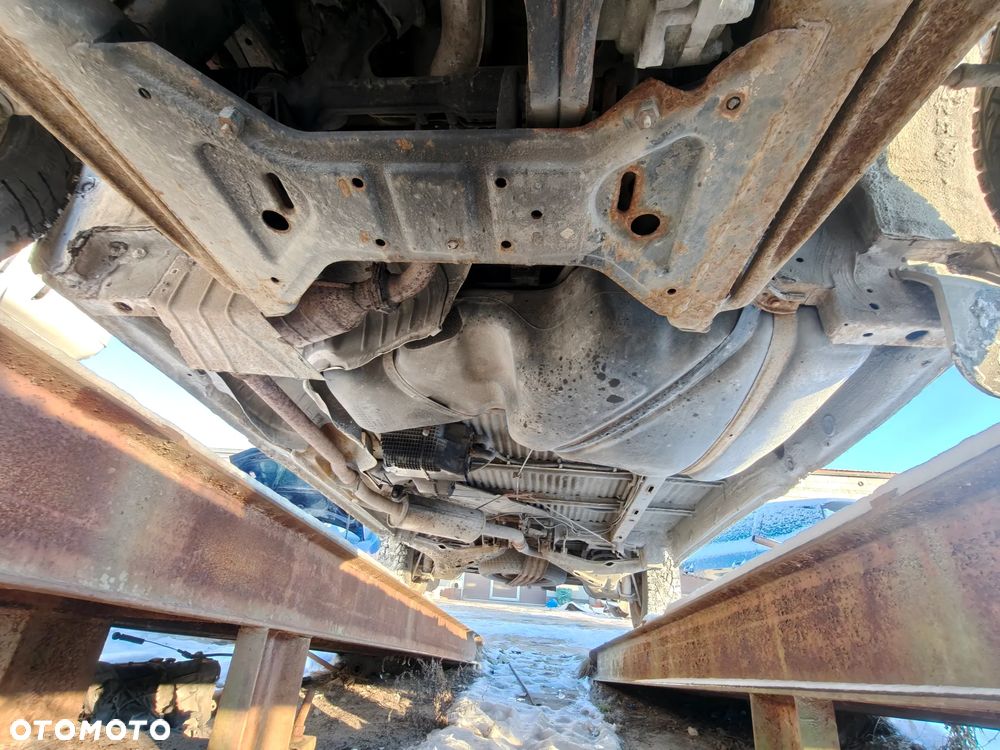 Volkswagen Multivan - 34