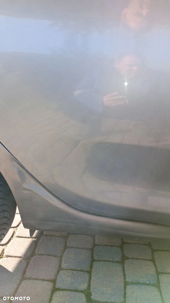 Kia Picanto 1.0 Edition 7 - 7