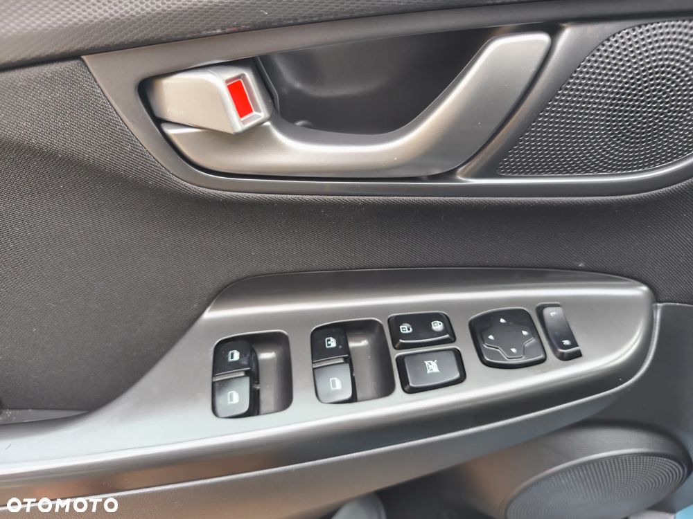 Hyundai Kona 1.0 T-GDI Style - 19