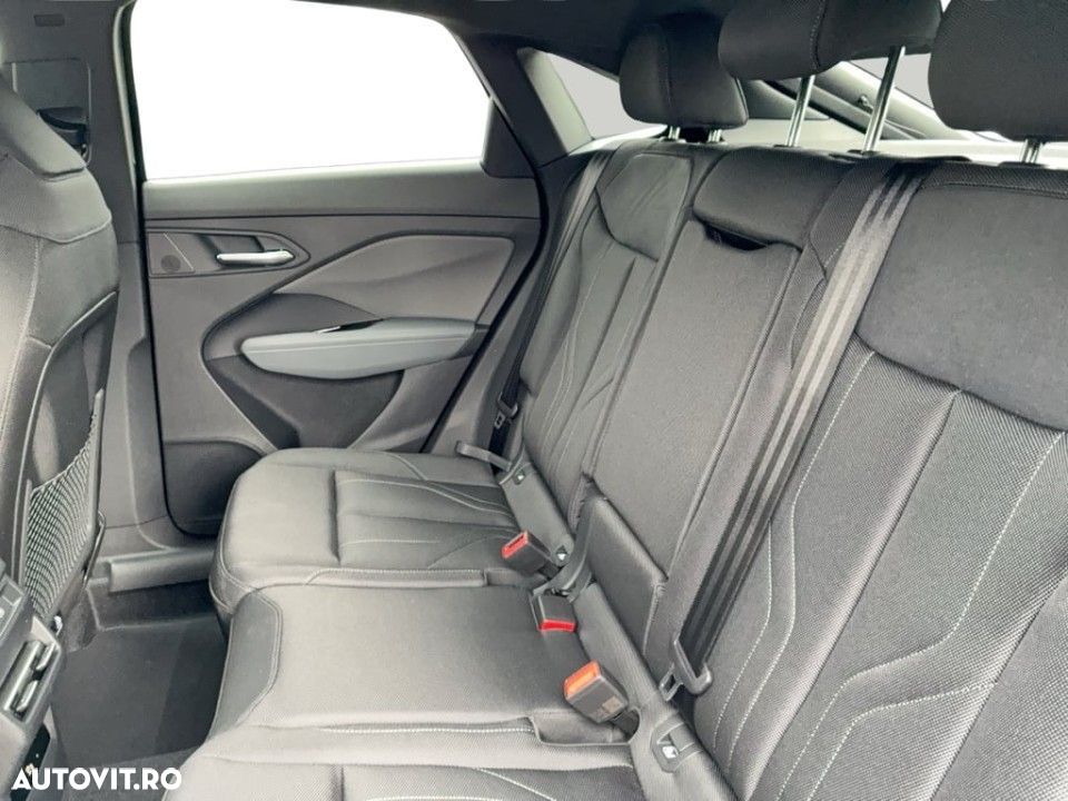 Audi Q3 - 8