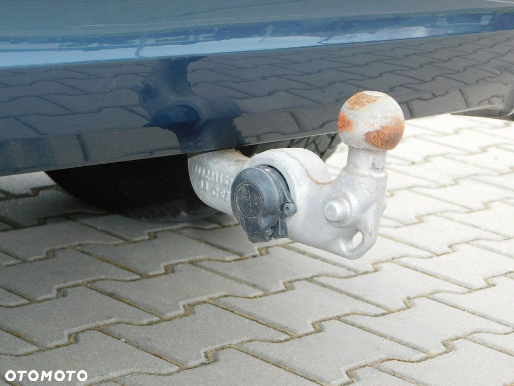 Volvo XC 60 B4 D Geartronic Inscription - 20