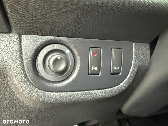 Dacia Sandero Stepway TCe 90 Easy-R S&S Celebration - 27