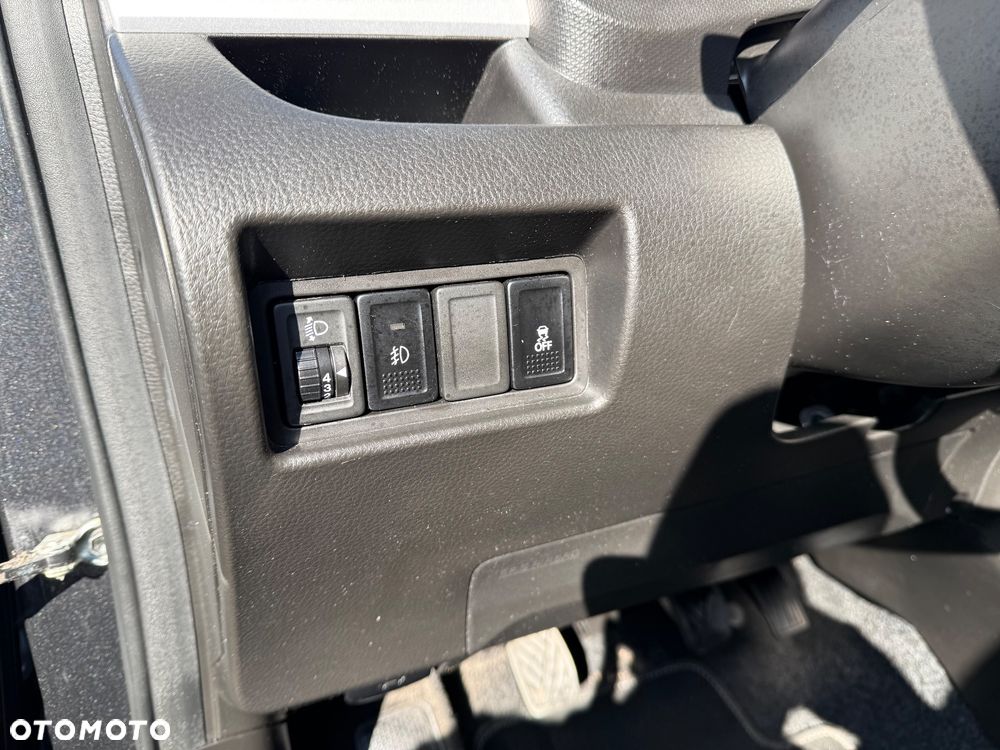 Suzuki Swift 1.2 30 Jahre - 15