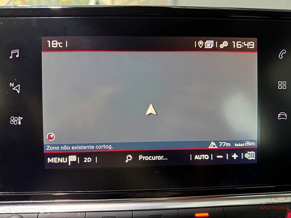 Citroën C4 Cactus 1.2 PureTech Shine - 29