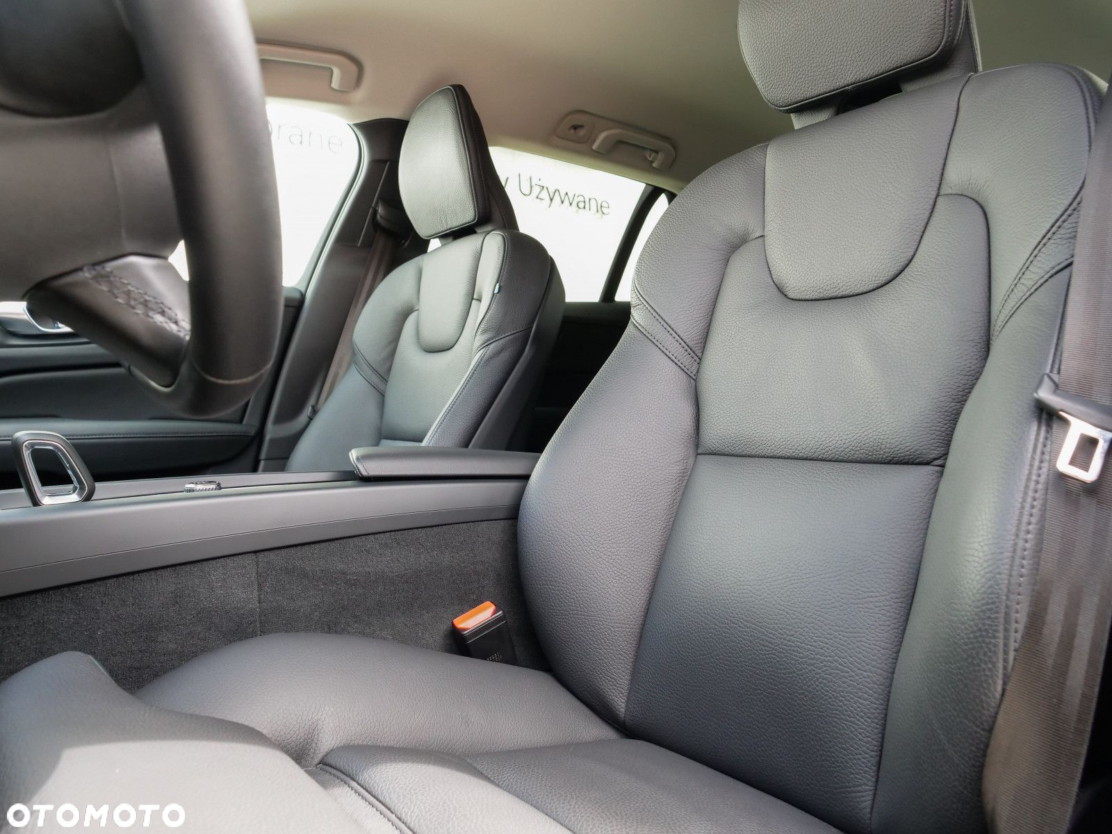 Volvo V60 - 12
