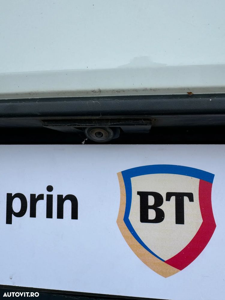 Dacia Sandero Stepway 0.9 TCe Prestige - 15