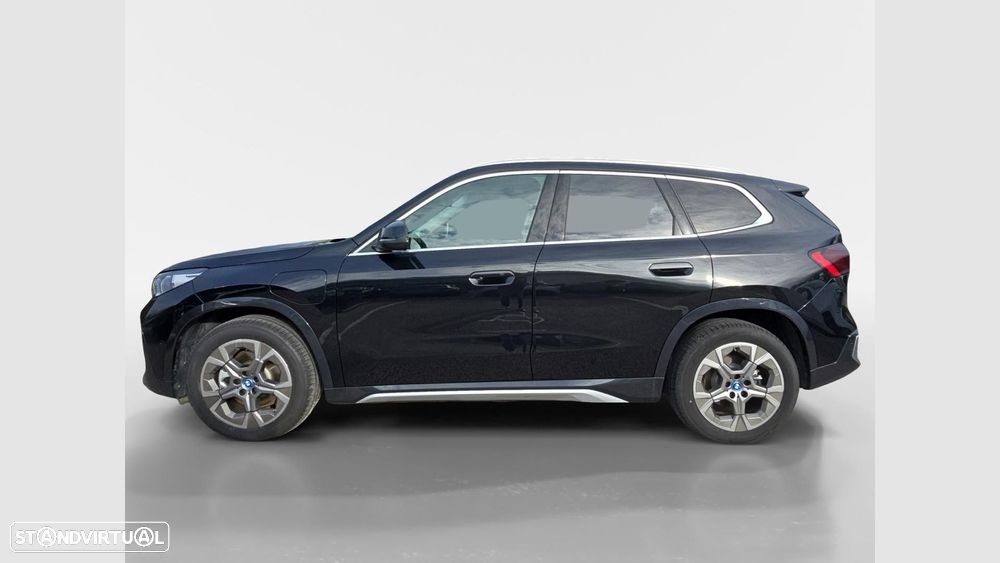 BMW x1 xDrive25e xLine - 6