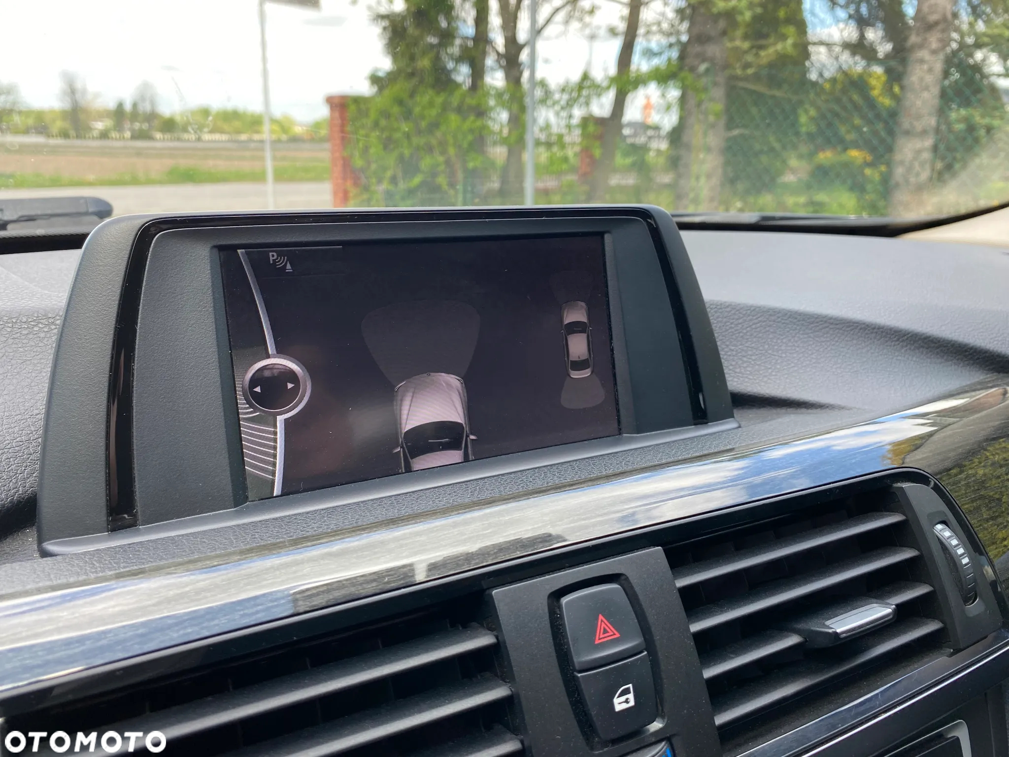 BMW Seria 3 - 18