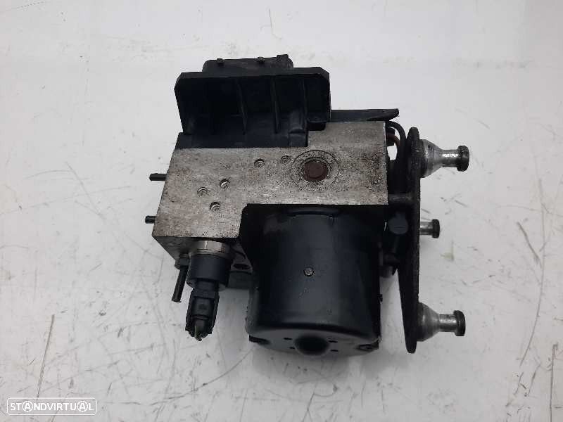 ABS MERCEDES-BENZ CLASSE A 2000 - 3