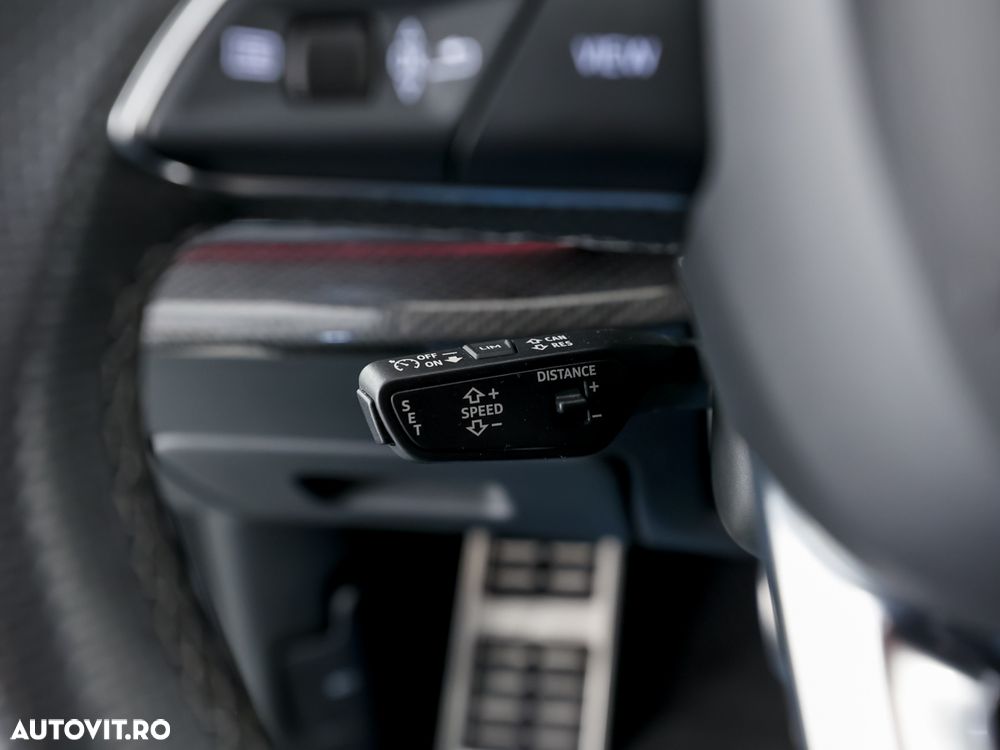 Audi Q7 3.0 50 TDI quattro Tiptronic MHEV S Line - 22