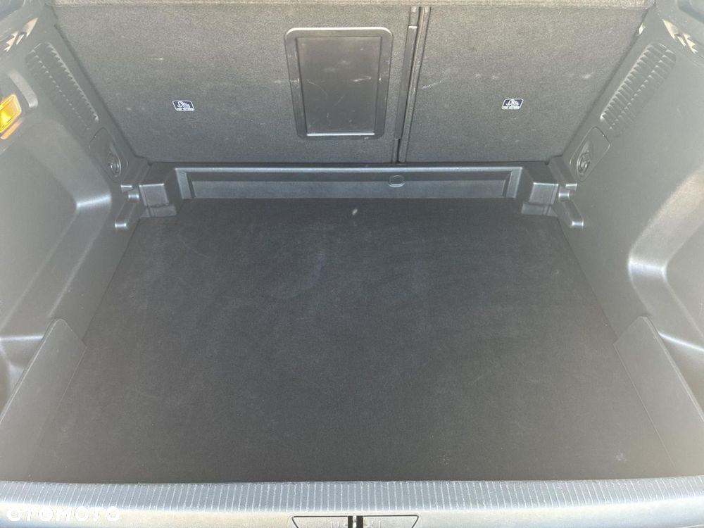 Opel Grandland X - 18