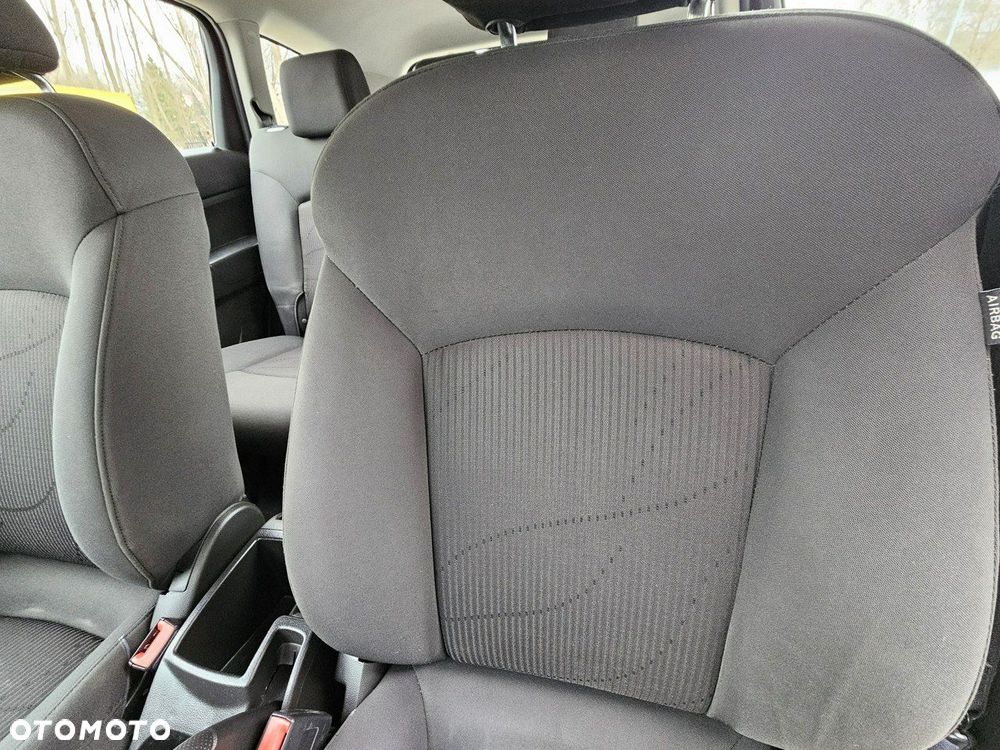 Chevrolet Orlando 1.8 LT+ - 10