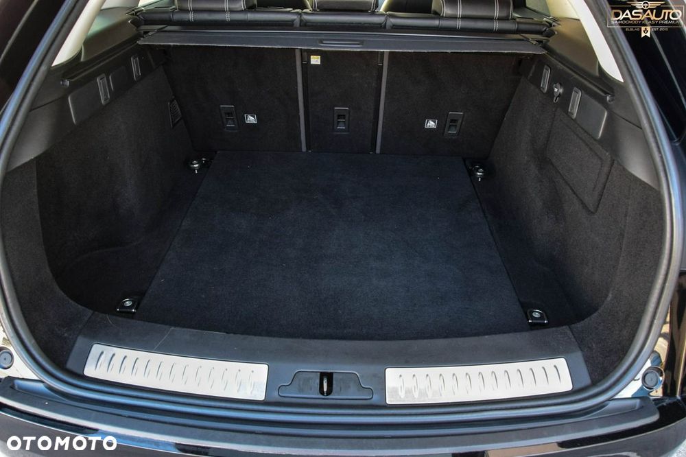 Land Rover Range Rover Velar - 26