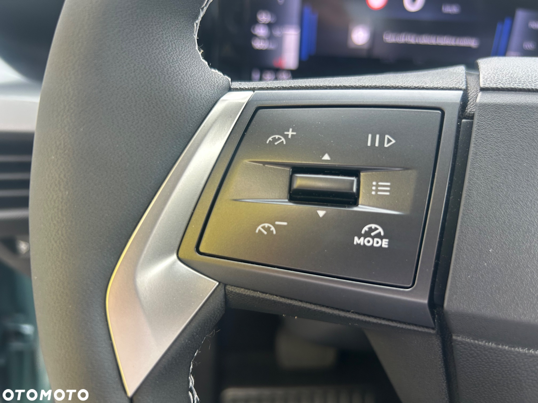 Opel Frontera 44kWh GS - 20