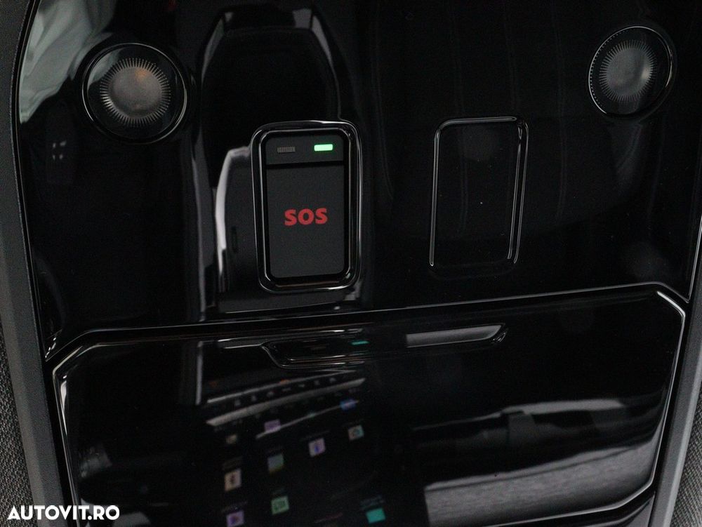 Renault Austral 160 MHEV Techno - 28