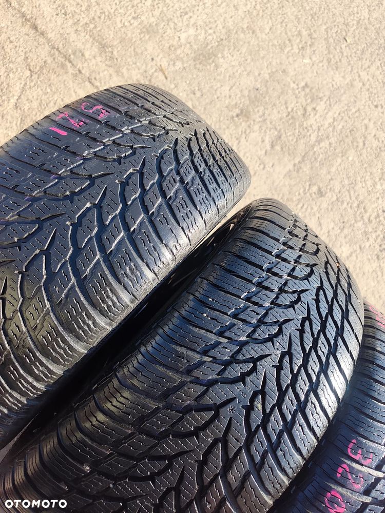 5x112 Felgi Aluminiowe Alufelgi 17 Koła Zimowe Zima AUDI Q3 Q5 A3 8V A4 B5 B6 B7 B8 A6 C5 C6 C7 A8 VW TIGUAN II 2 Troc Golf 5 6 7 Touran Candy Sharan 2 II Passat B5 B6 B7 B8 SKODA KODIAQ Karoq Yeti Superb Octavia III IV 3 4 SEAT TARRACO EXEO Alhambra 2 II Altea 21r. BMW Mercedes ALU-RAD Legnica 225/45 7mm - 11