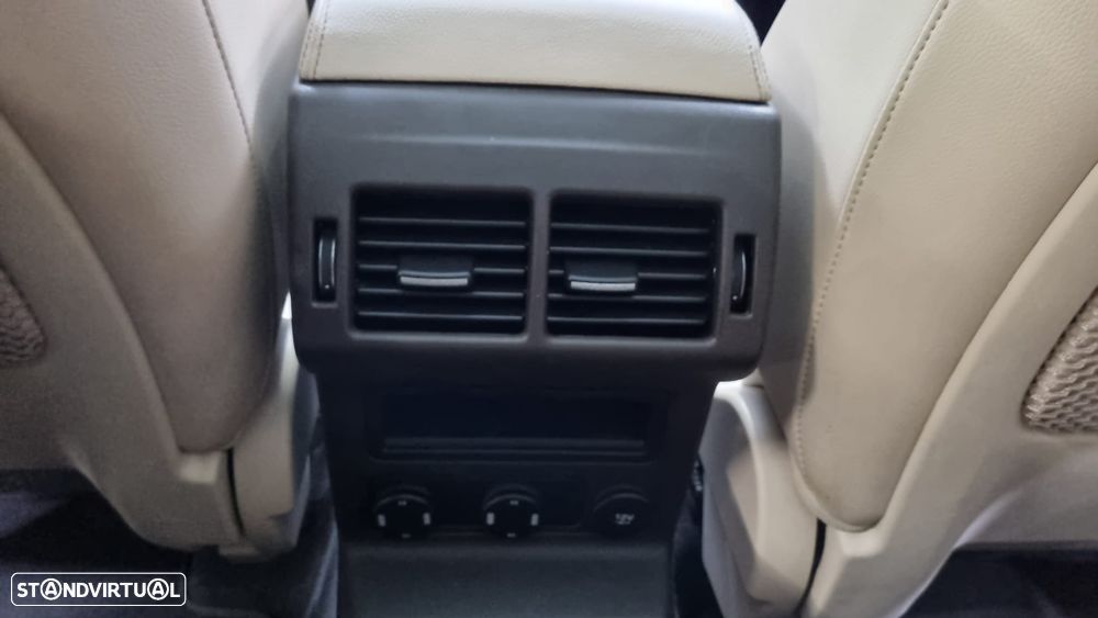 Jaguar F-Pace 20d Aut. Prestige - 22