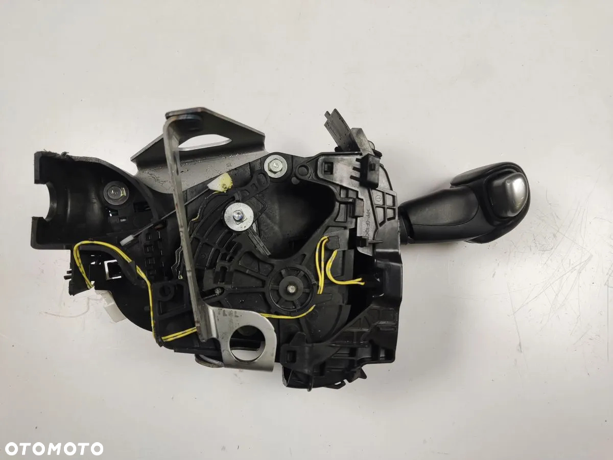 HONDA C-RV 1.5i Automat 19-22r Wybierak Lewarek Zmiany Biegów - 2