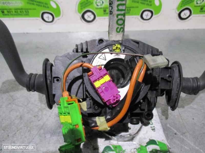 COMANDO LUZES VOLVO V40 BREAK FAMILIAR 2002 -30889364 - 2