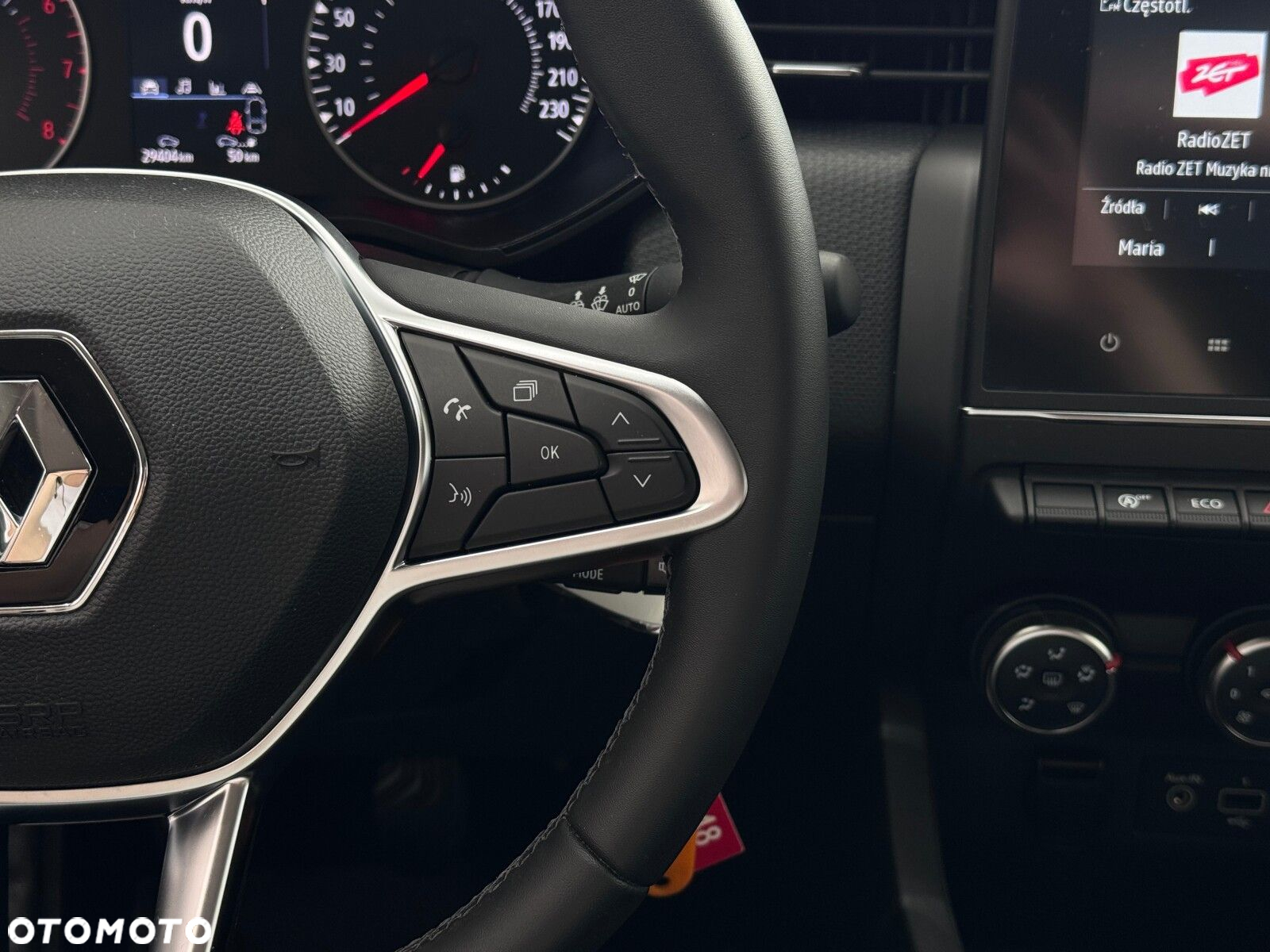 Renault Clio 1.0 TCe Equilibre - 23