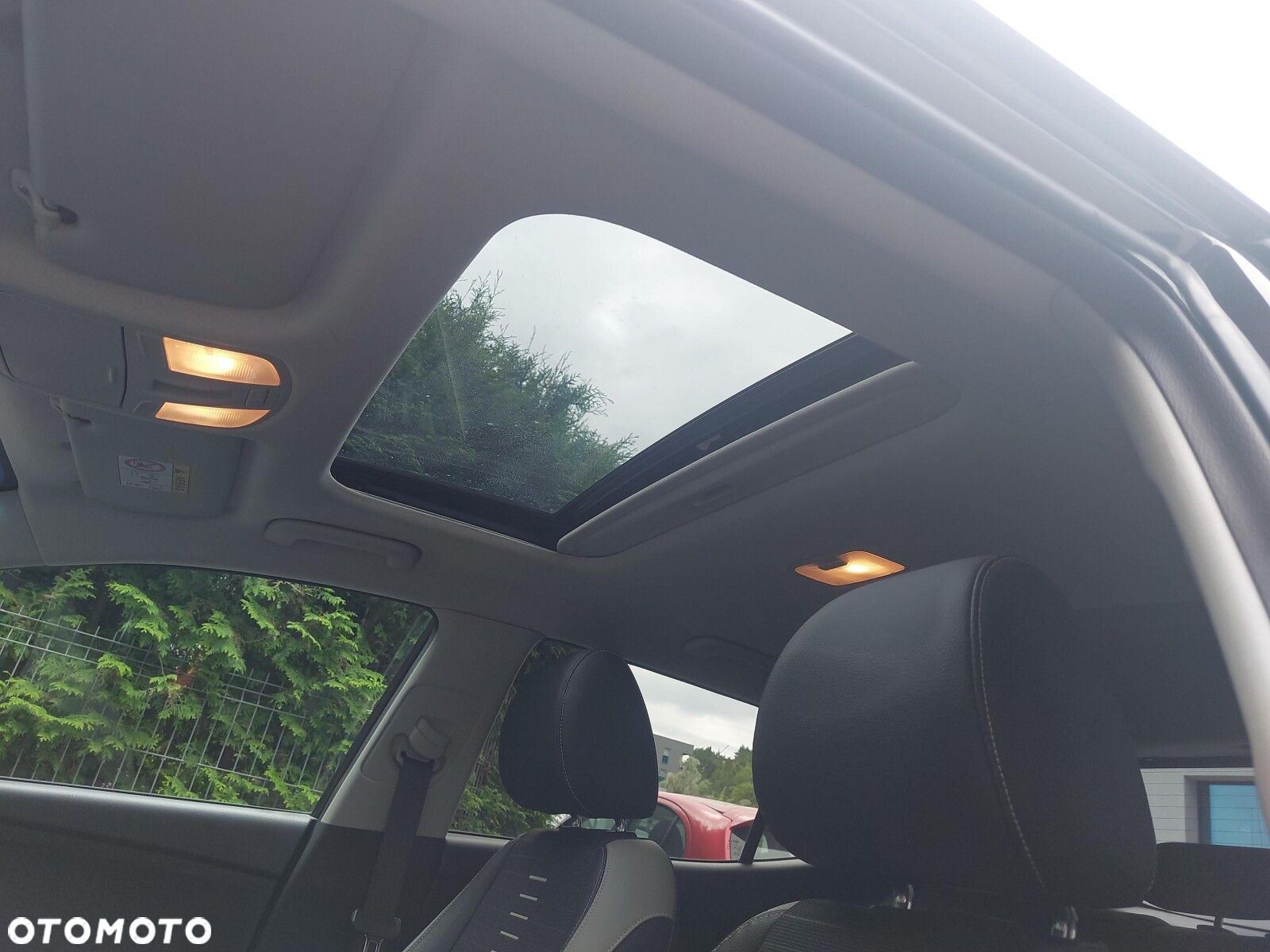 Kia Stonic - 22