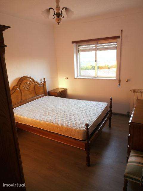 Moradia T3 Paredes de Coura - Viana - Grande imagem: 5/6