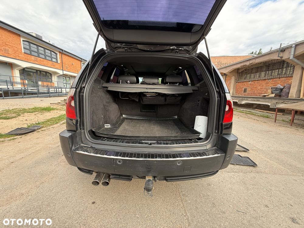 BMW X3 - 16