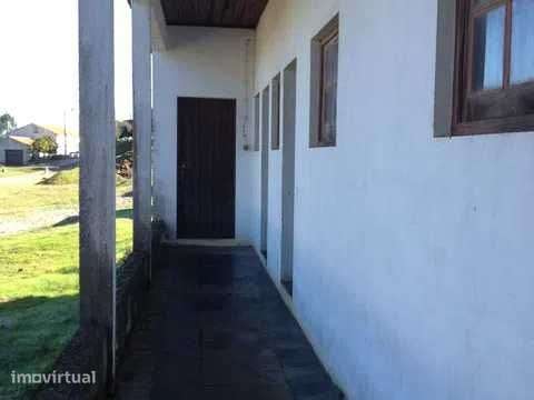 Casa com terreno 3500m2 - Grande imagem: 3/11