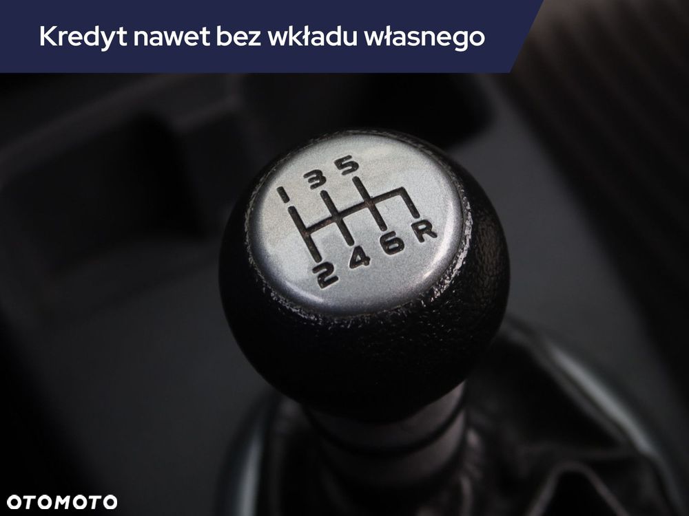 Fiat Sedici - 19