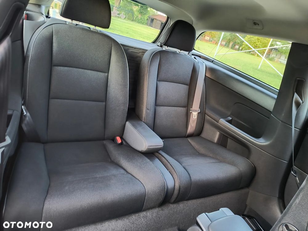 Volvo C30 1.6D DRIVe Summum - 14