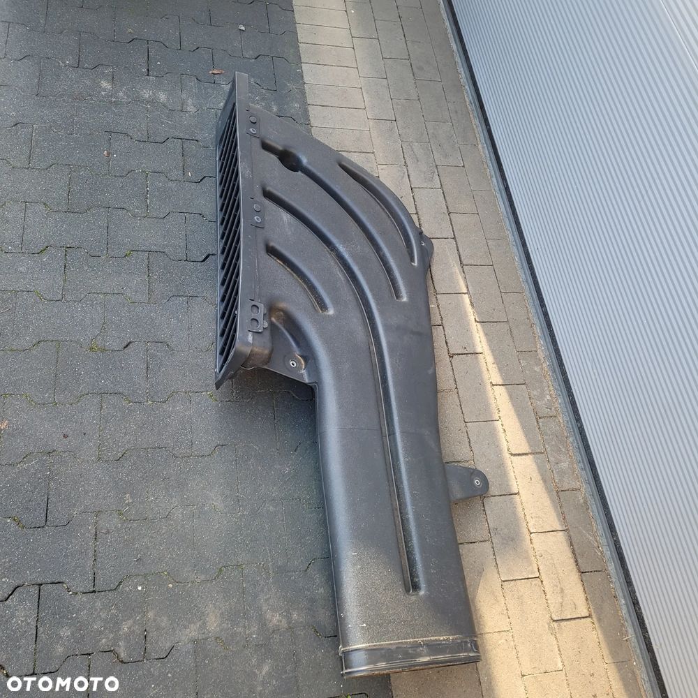 KOMIN RENAULT GAMA T 22028045 CHWALIM116 - 3