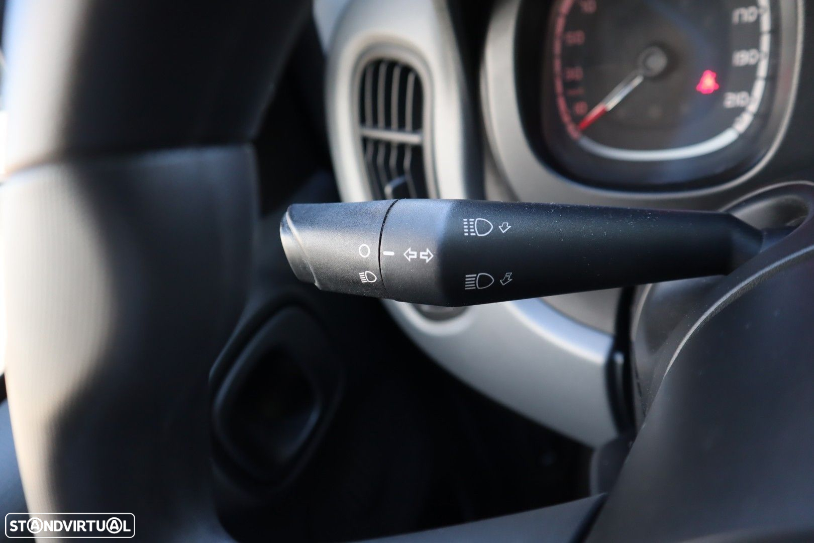 Fiat Panda 1.0 Hybrid City Life - 18