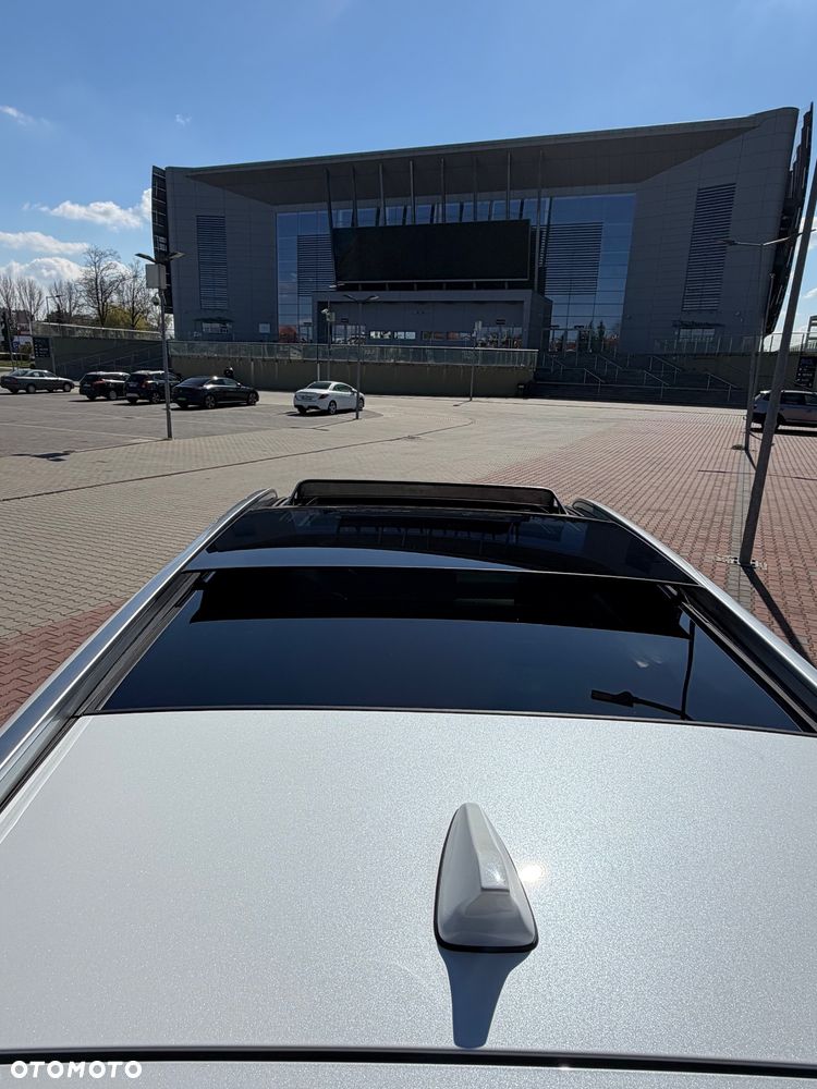 Kia Sorento 2.2 CRDi XL 4WD DCT 7os - 13