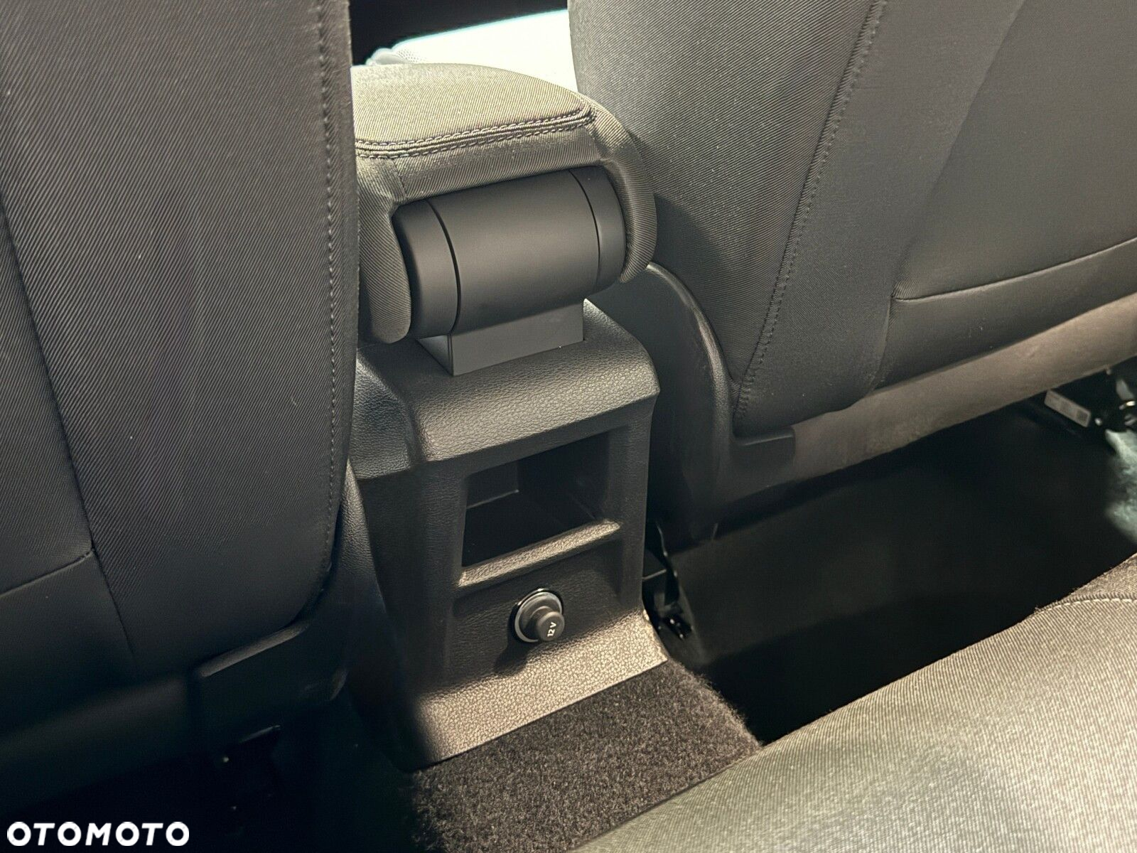 Audi Q2 35 TFSI Advanced S tronic - 23