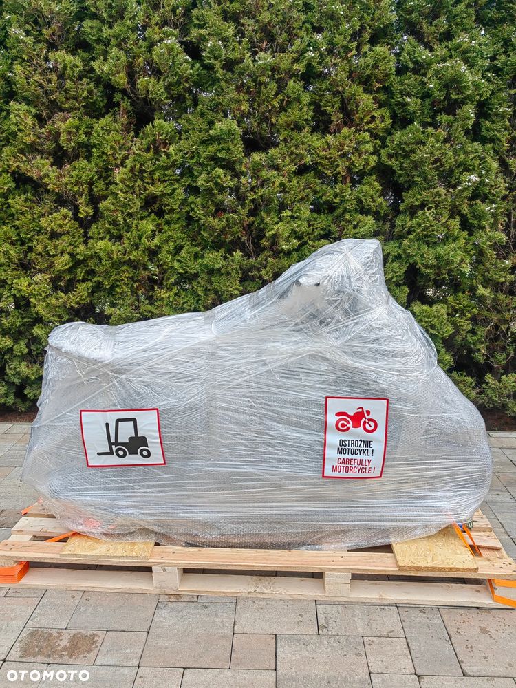 Peugeot Citystar - 6