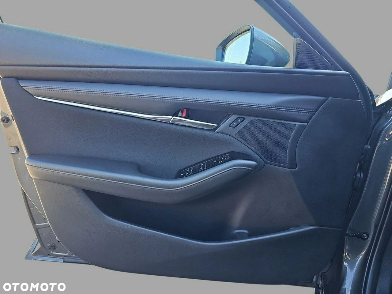 Mazda 3 - 10