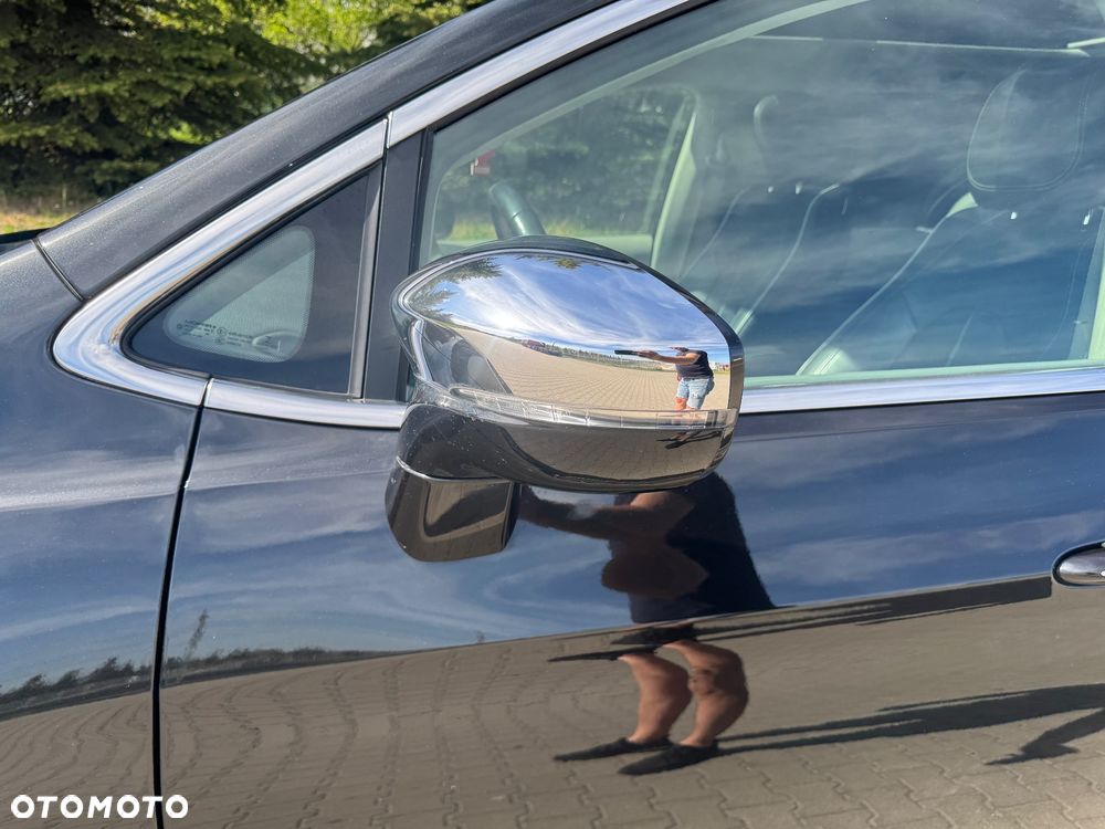 Chrysler Pacifica - 20