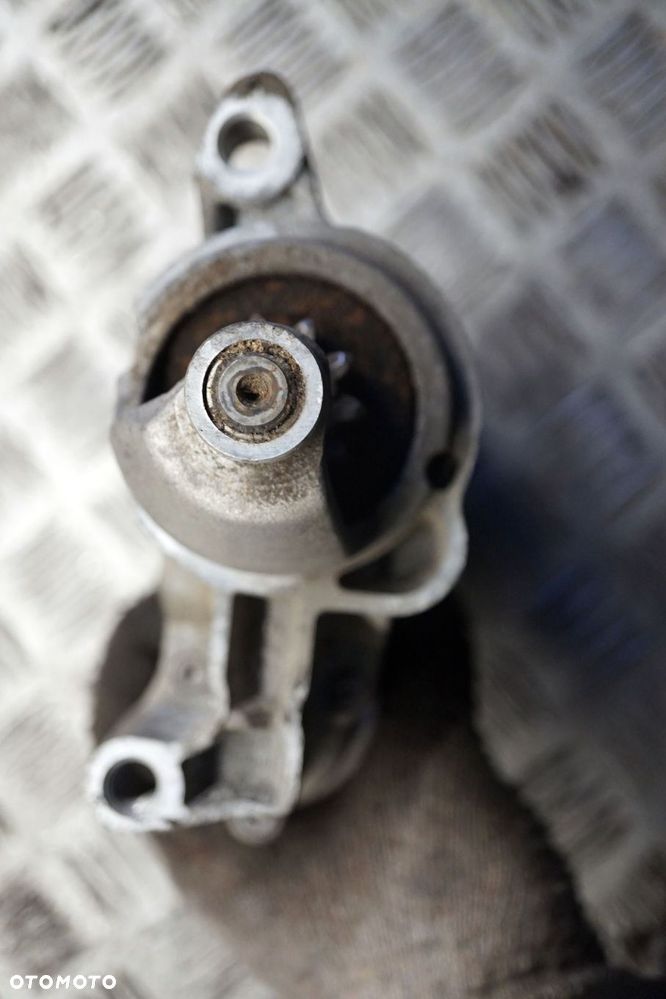 ROZRUSZNIK A4 B8 2.0 TDI 03L911021G AUDI 2007-2011 - 3