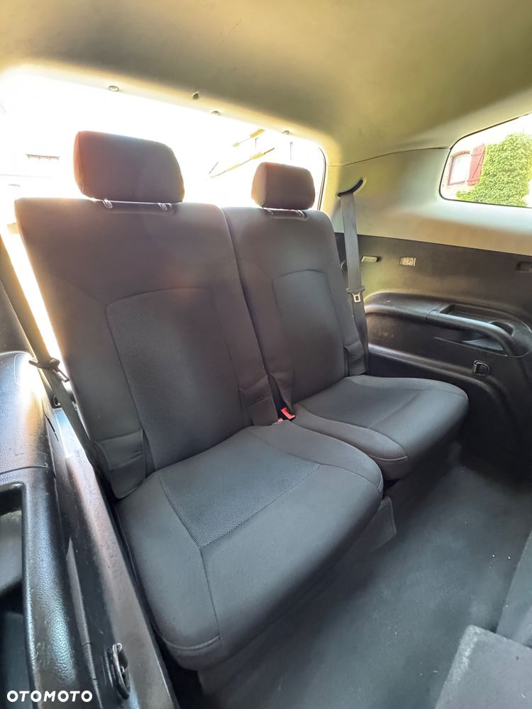 Chevrolet Orlando 2.0 D LT+ - 30