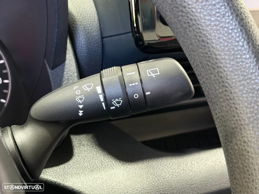 Toyota Yaris 1.0 VVT-i Comfort - 28