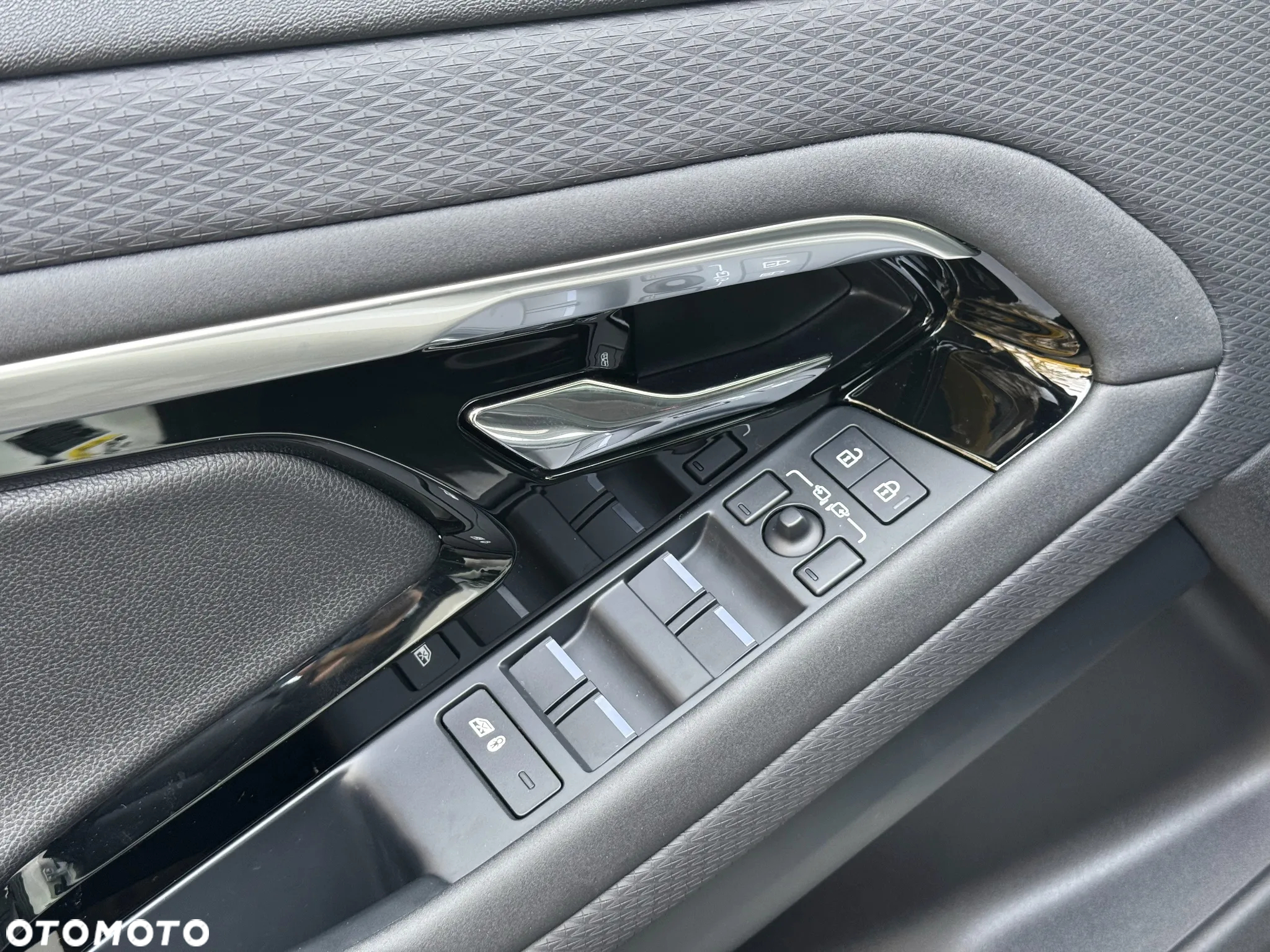 Land Rover Range Rover Evoque D165 R-Dynamic S - 16