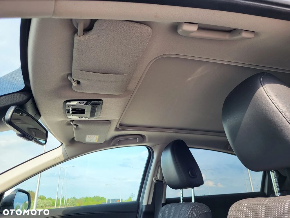 Honda HR-V 1.5 Executive (ADAS) - 20