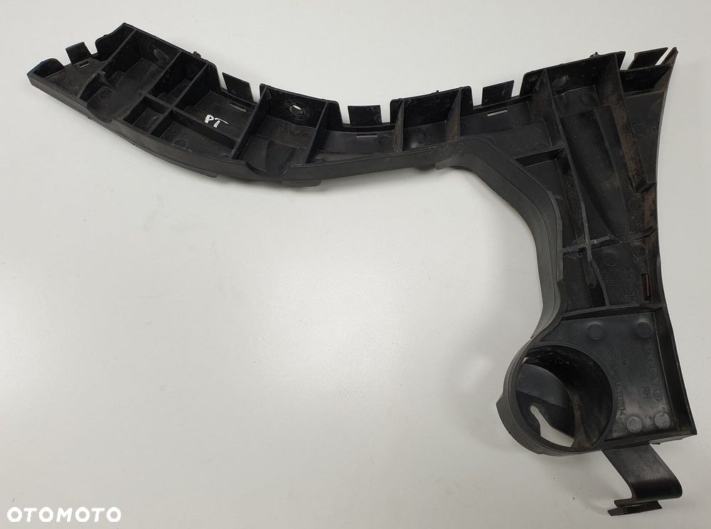 ŚLIZG ZDERZAKA PRAWY TYŁ VOLVO XC60 I 30764698 - 1