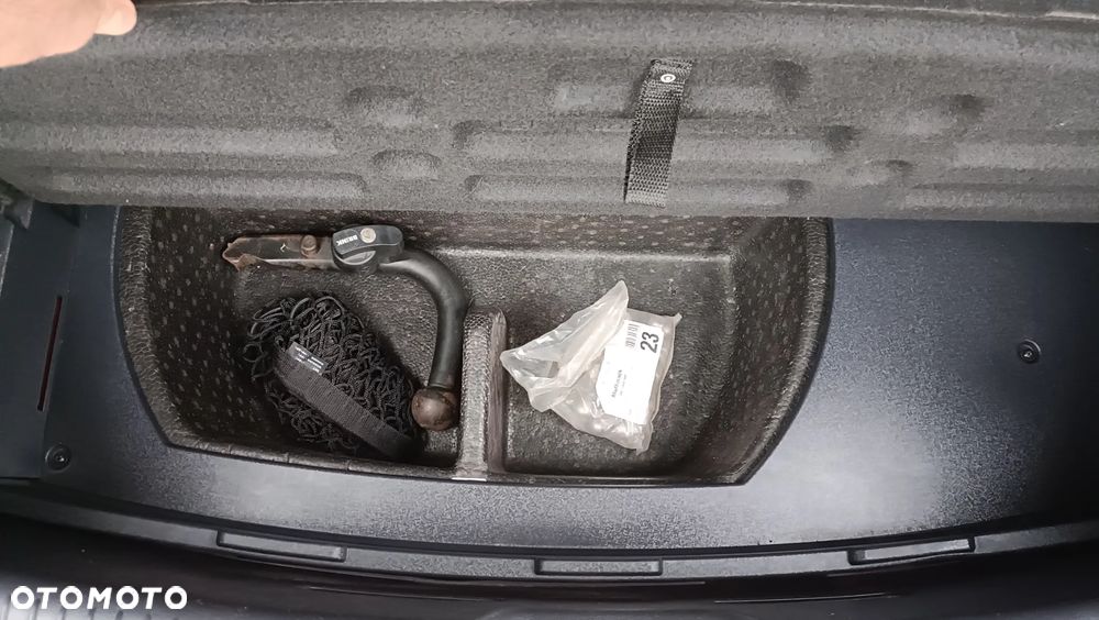 Kia Rio 1.4 Fifa World Cup Edition - 31